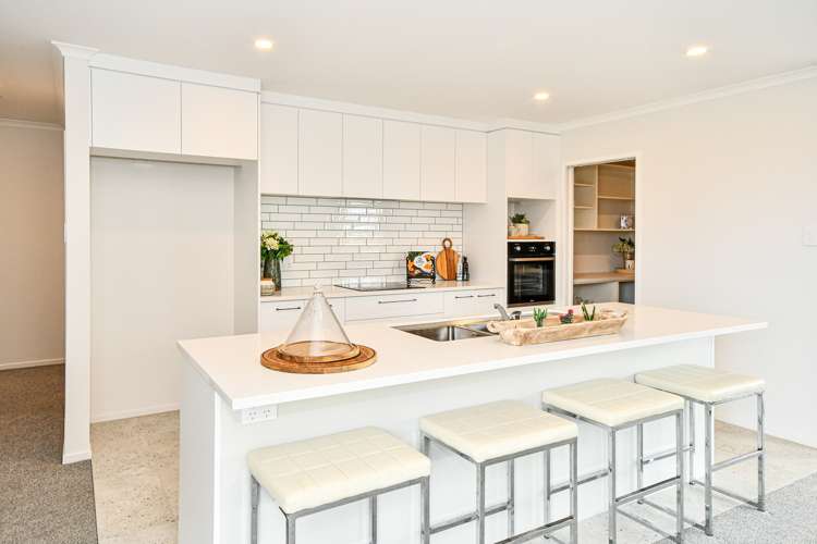 10 Uatoto Road Clarks Beach_1