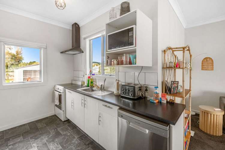 23 Hamilton Street Gore Surrounds_14