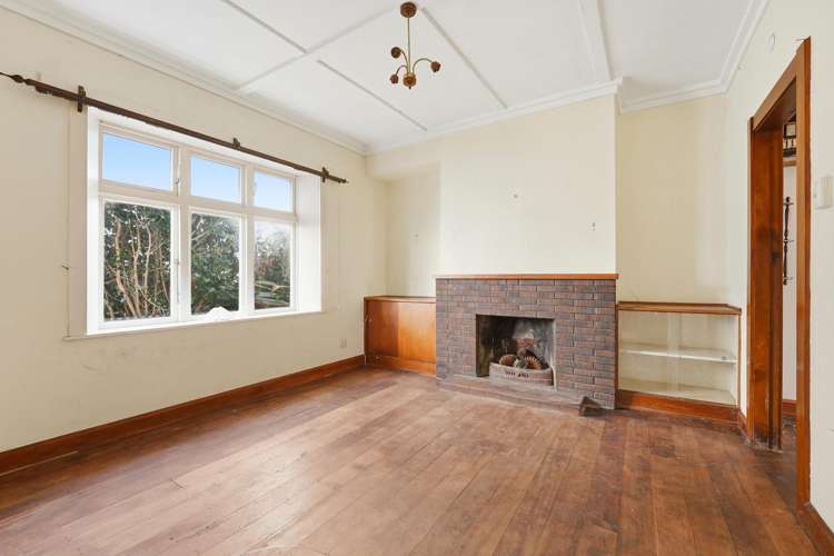 14 Willis Street Whanganui East_3
