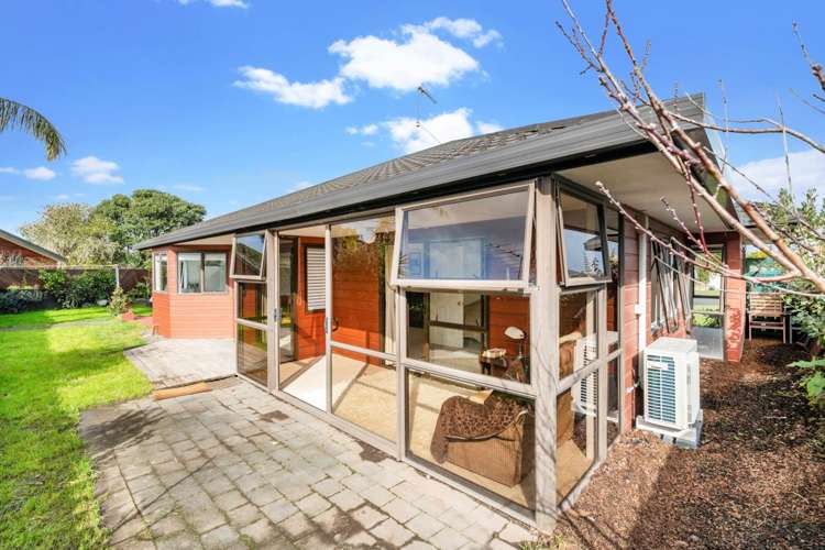 26 Settlers Grove Orewa_6