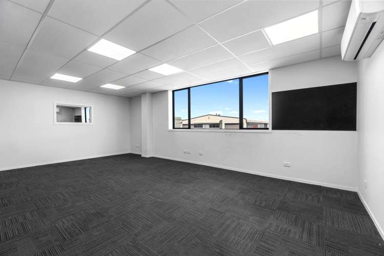 28 Bandon Street Frankton_4