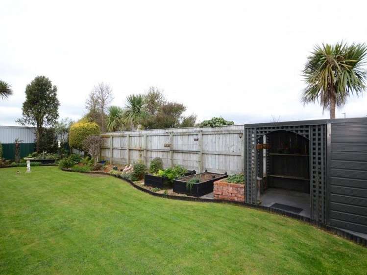 14b Cambridge Street Levin_10