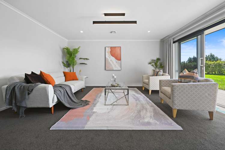 4/1 Lowe Road Rukuhia_3