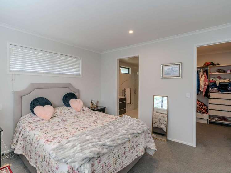 3 Hirere Way Kerikeri_16