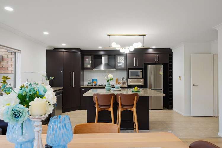 52 Sapperton Drive Henderson_10