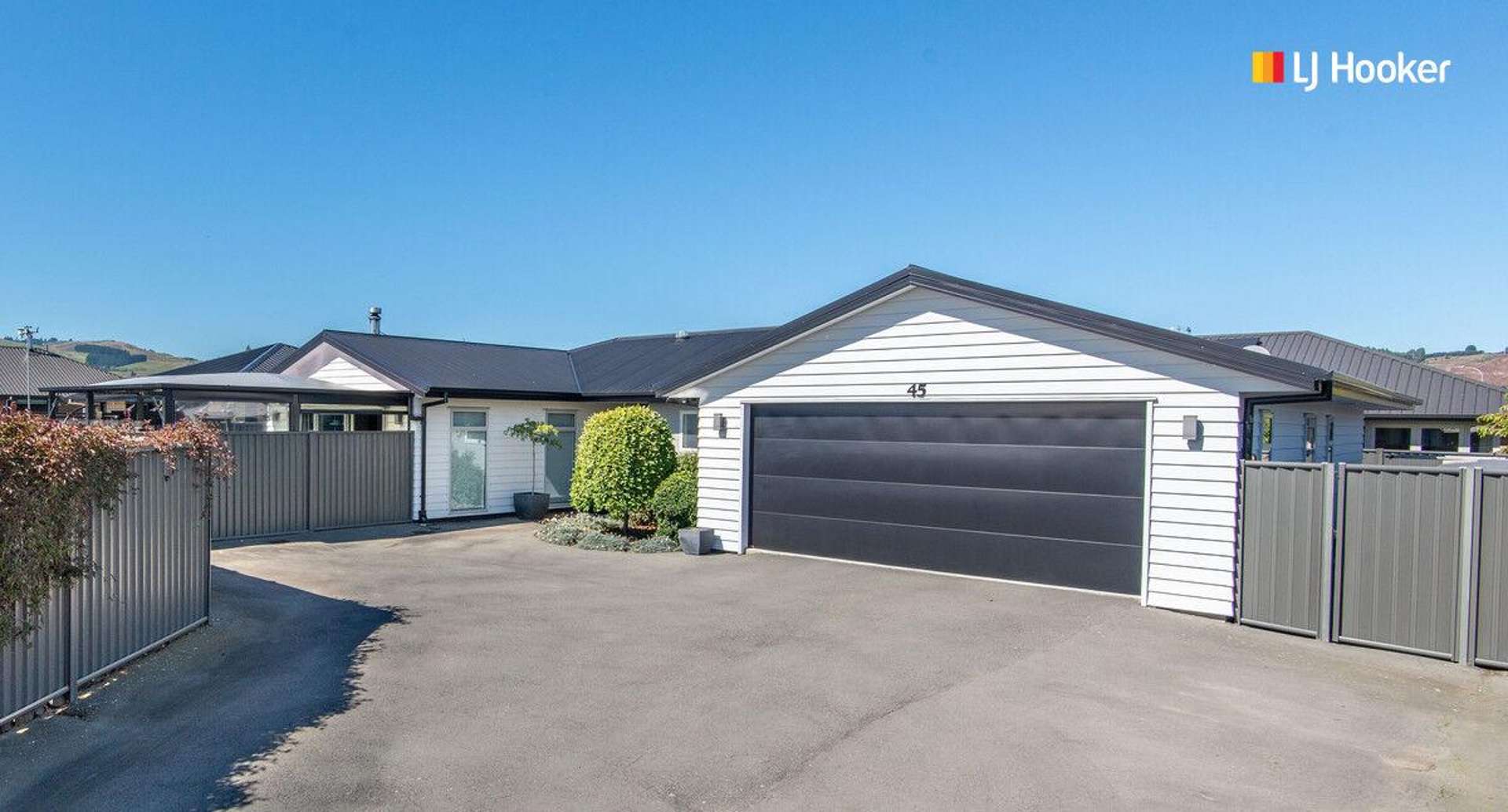 45 Silver Springs Boulevard Mosgiel_0