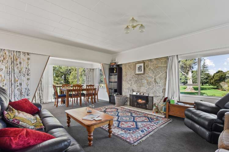 18 Teece Drive Motueka_6