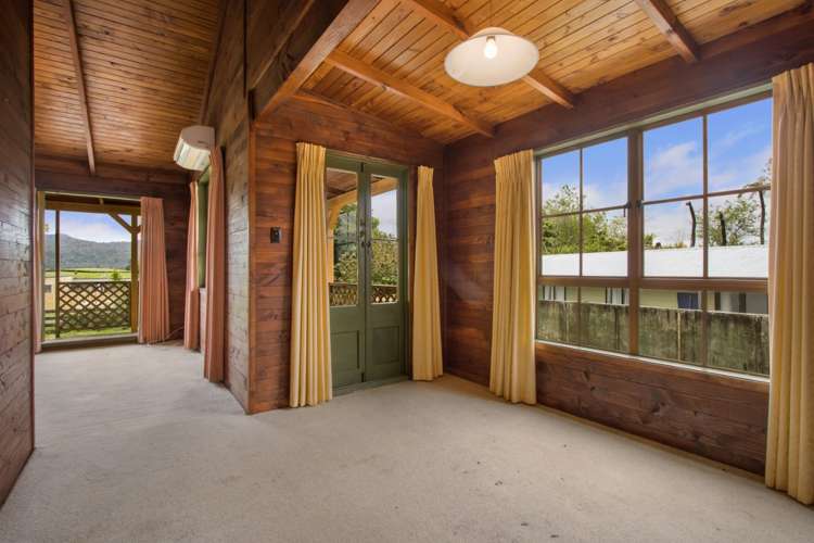 49 Poland Street Waikino_7