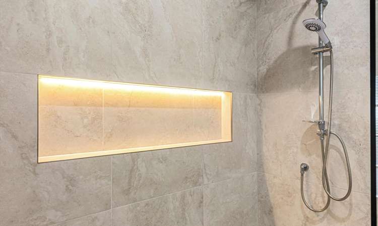 5 Hetet Street Te Kuiti_12