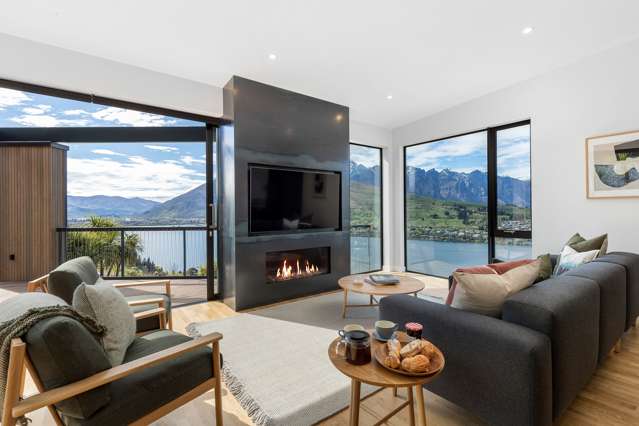 13 Olivers Place Queenstown_1