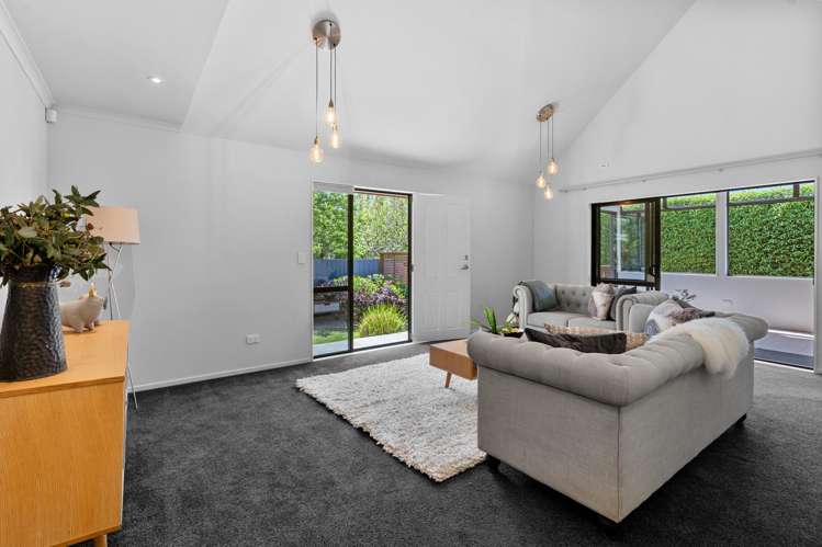 159b Mount Wellington Highway Mount Wellington_6