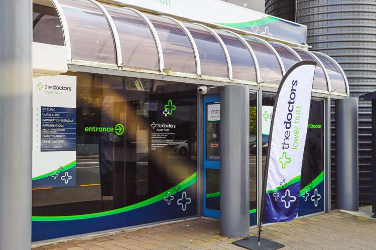 577 High Street Lower Hutt_1