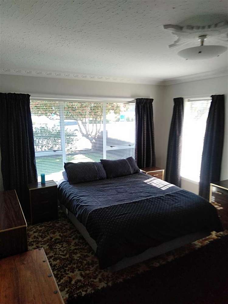 695 Main South Road Islington_14