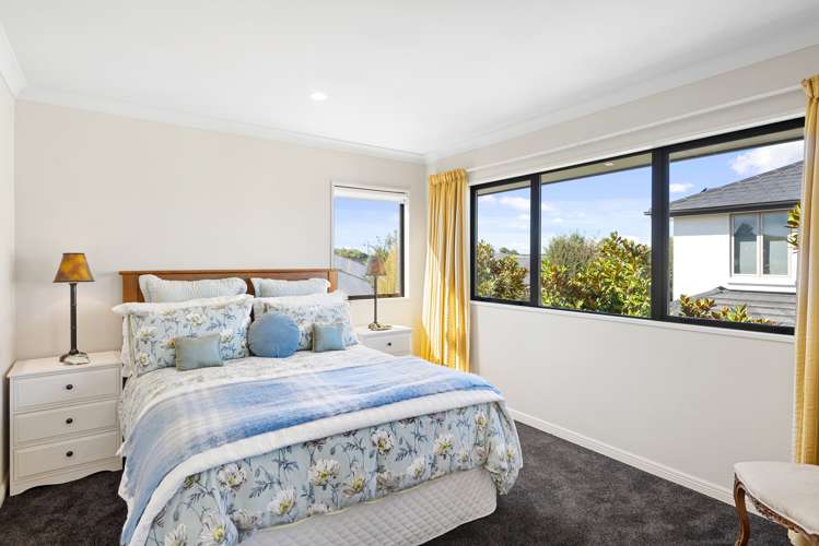 36 Millstream Drive Northwood_16