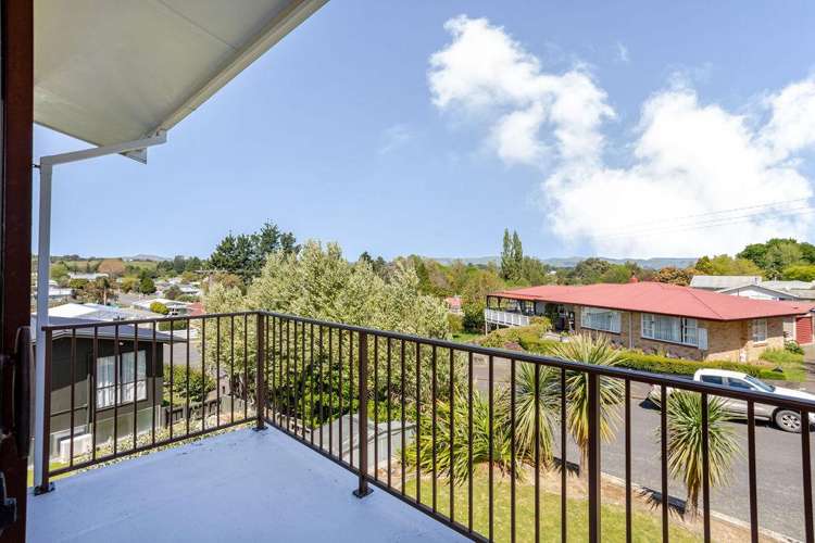 3 Drummond Street Dannevirke_15