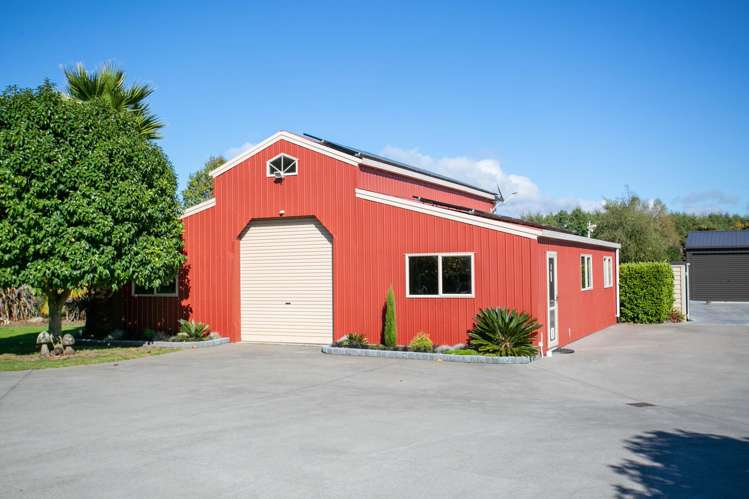 18 Everad Avenue Matamata_19