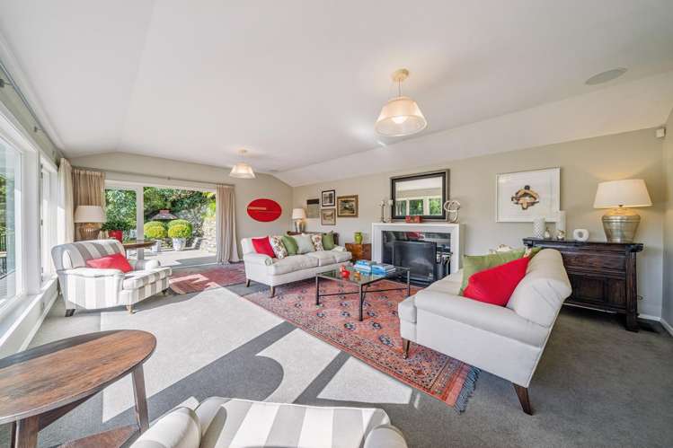 46 Chatsworth Road Silverstream_16