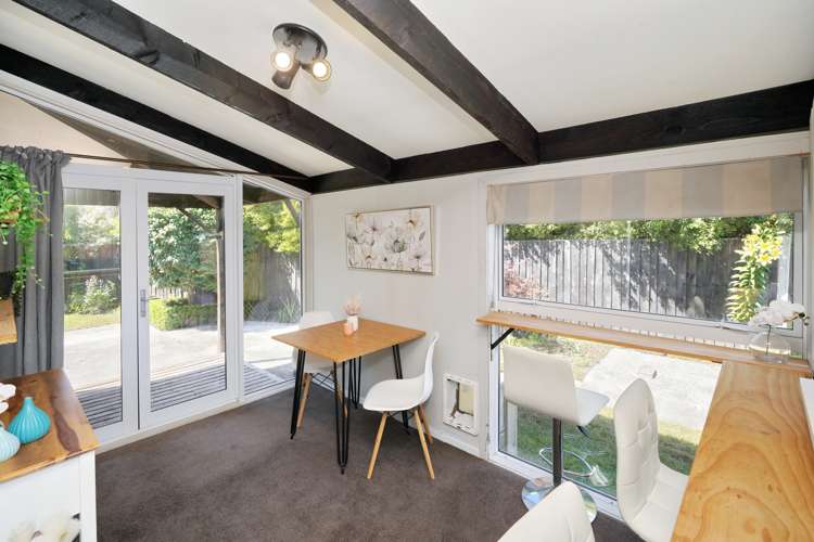 253 Waterloo Road Hornby_4