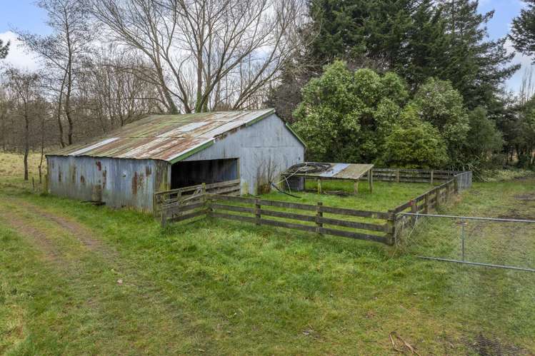 532 Leeston Road Springston_15