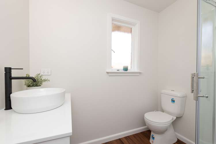 62 Jennifer Street Bryndwr_15