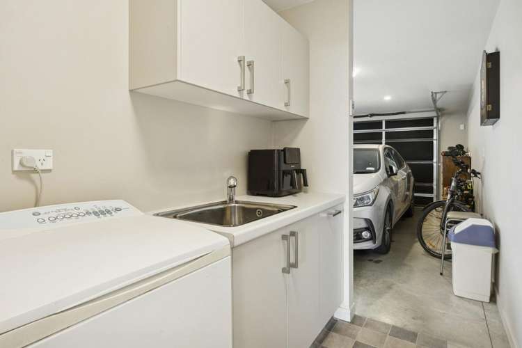 63 Severn Street Abbotsford_14