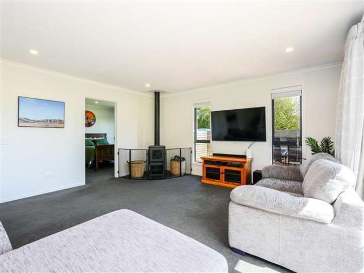 2 Snowdon Street Allanton_10