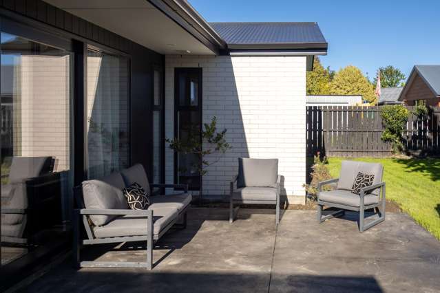 9 Turton Street Allenton_3