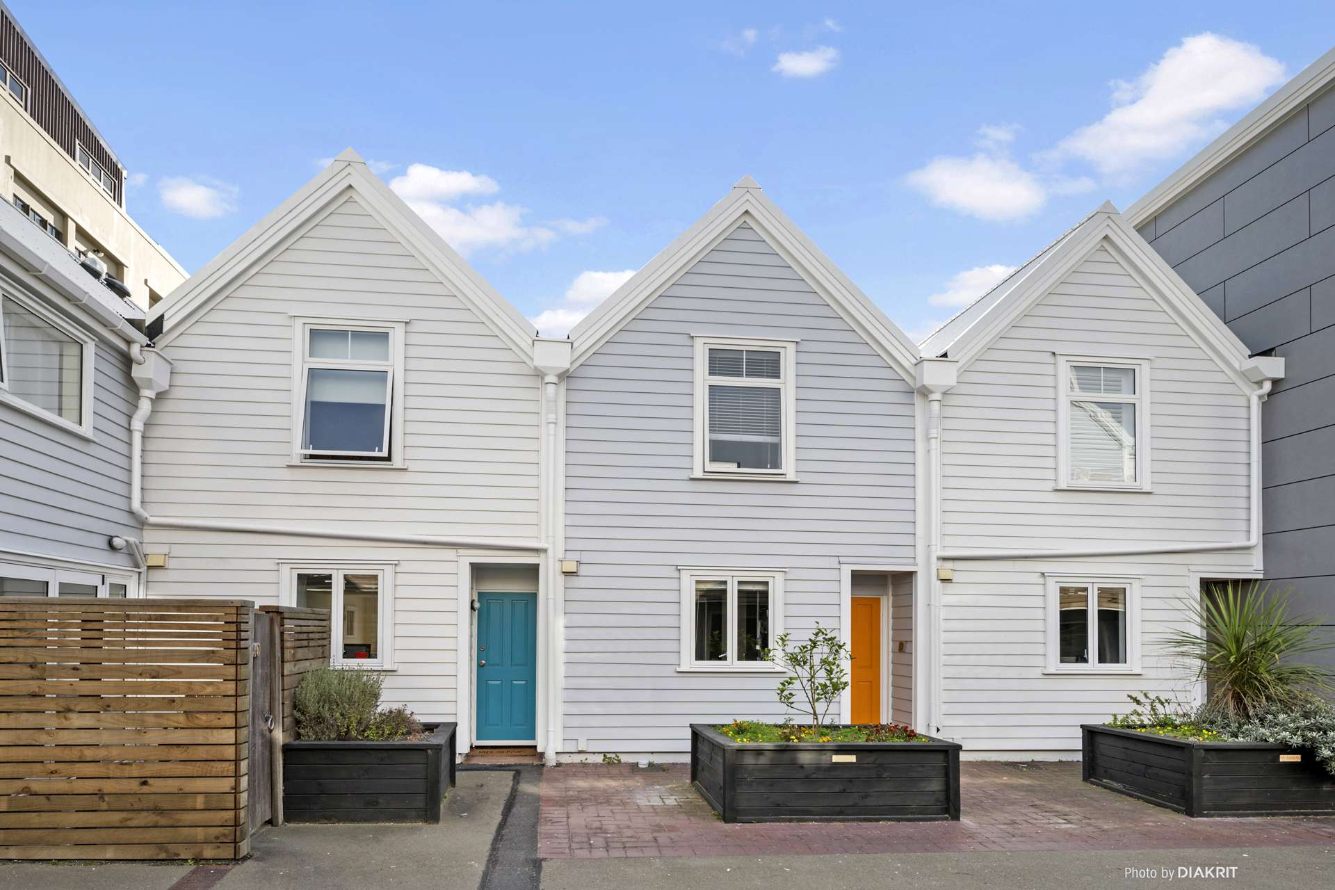 42/35 Pirie Street Mount Victoria_0