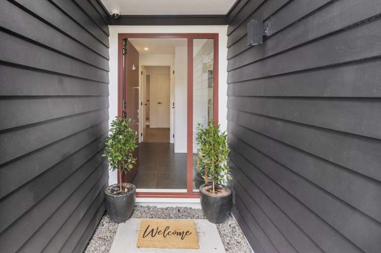 28 Pampas Drive Wainui_8