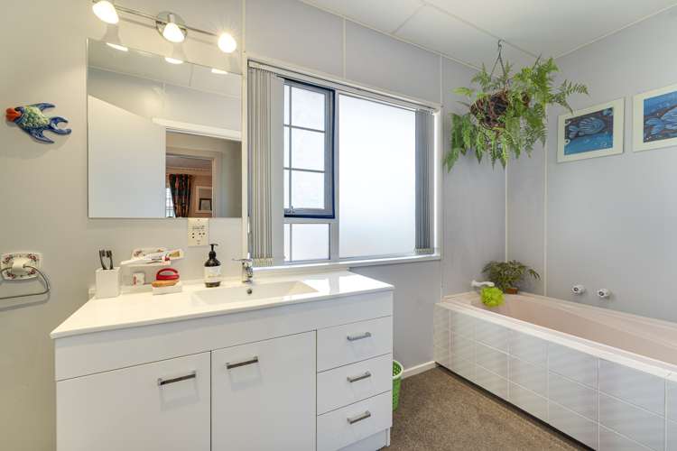 30 Killarney Street Alexandra_16