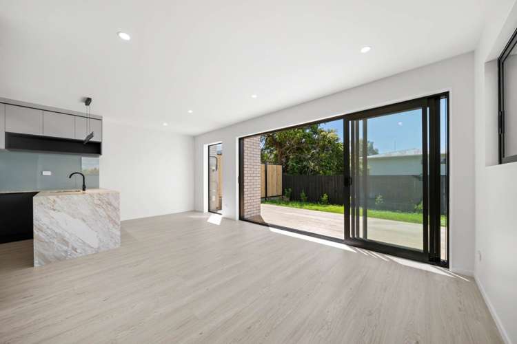 Lot 6/36 Thatcher Street Mission Bay_9