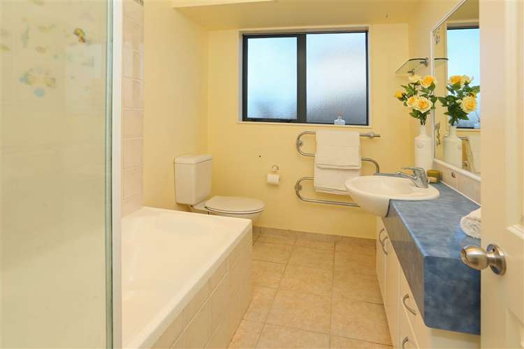 34 San Valentino Drive Henderson_14