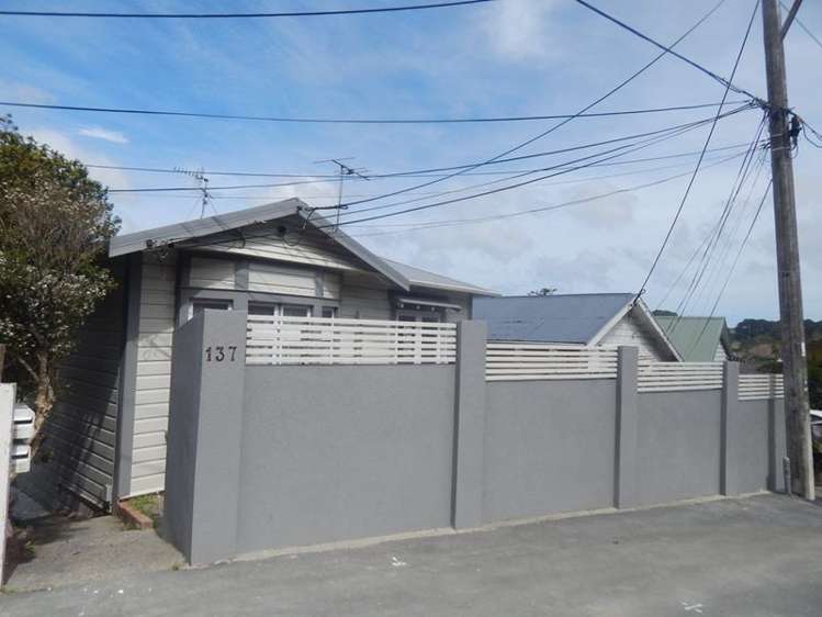 137A Hataitai Road_0