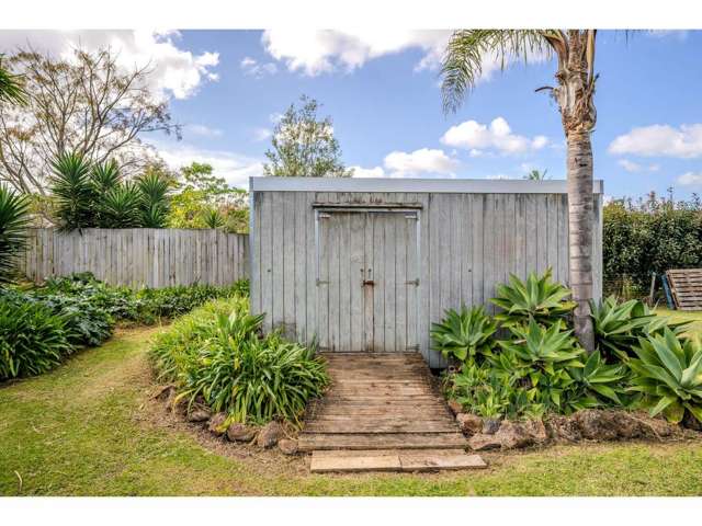 26a Rainbow Falls Road Kerikeri_2