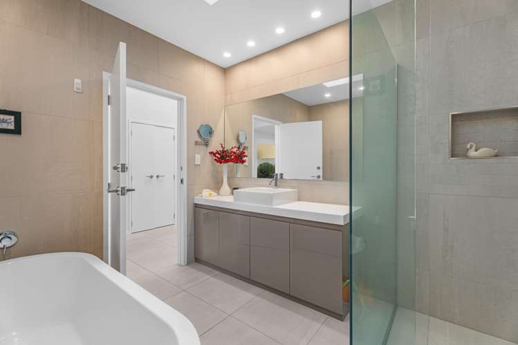 45 Shelly Beach Road Saint Marys Bay_11