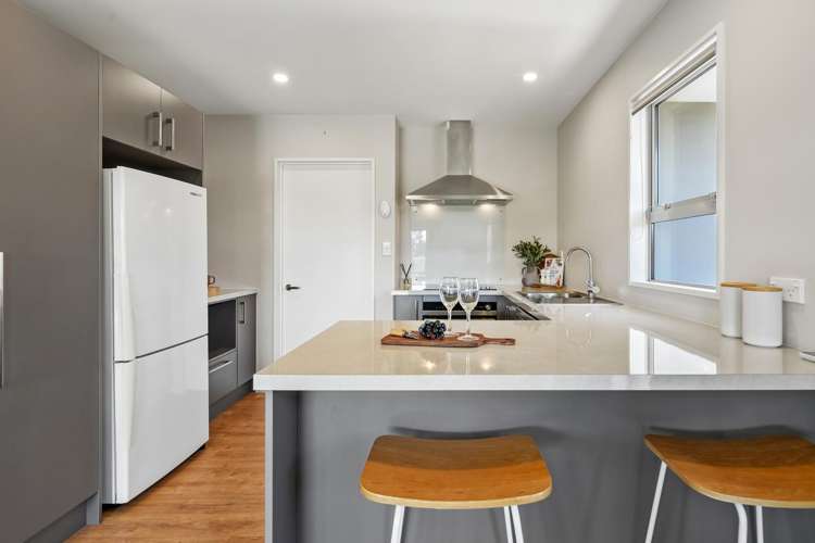26 Helmore Street_1