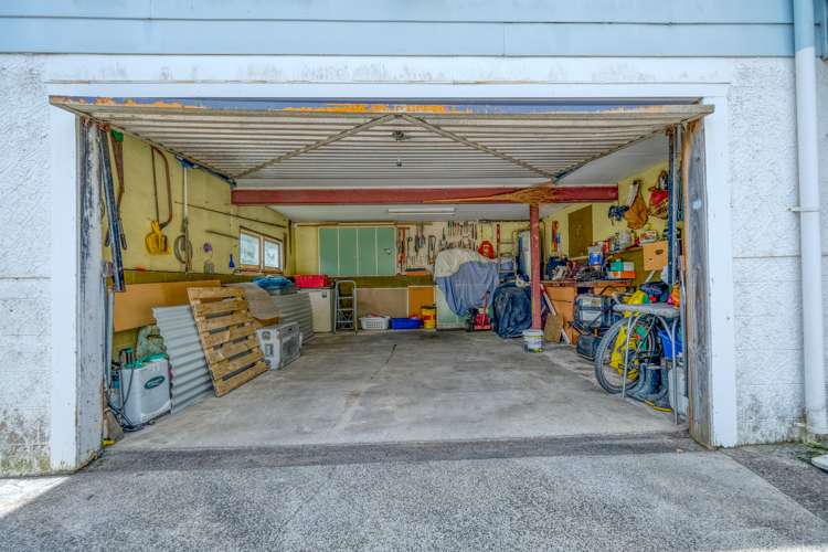 71 Donald Road Kaitaia_15