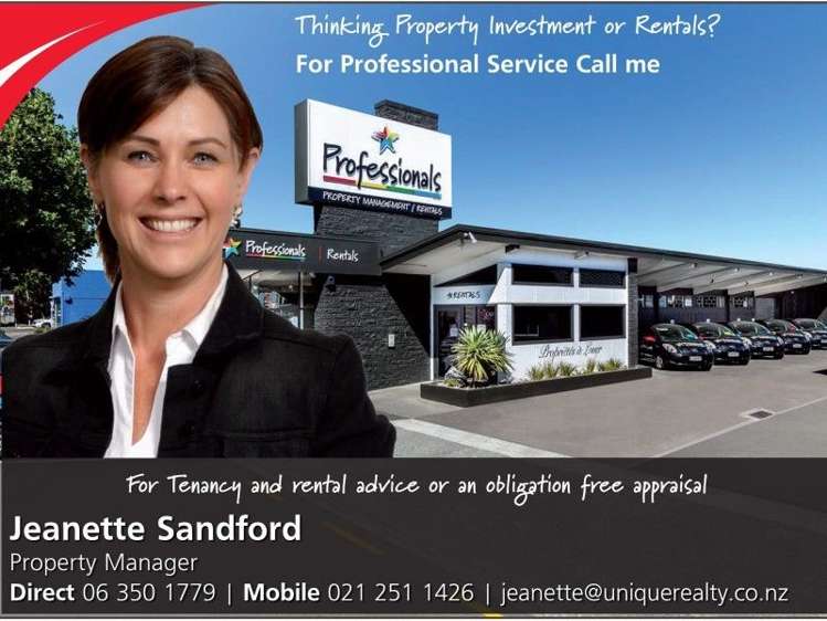 48 Sheffield Street Awapuni_15