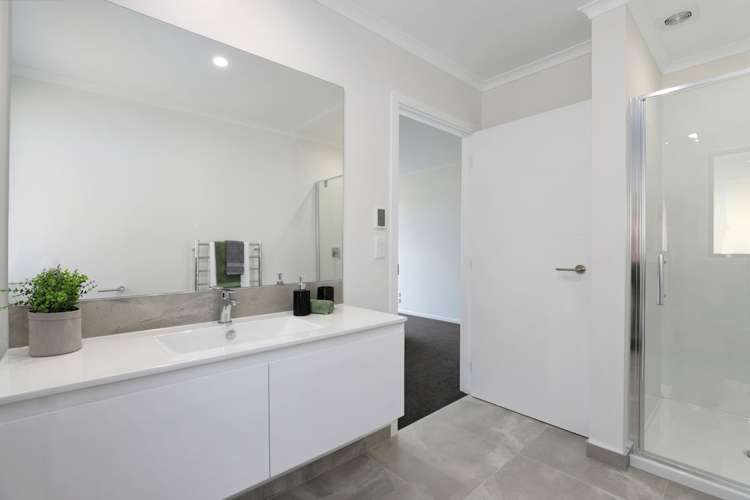 12 Clifford Close Leamington_16