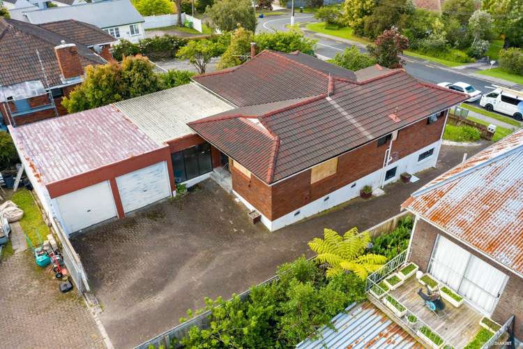 29 Evans Road Glen Eden_2