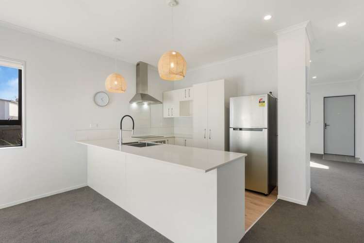 5c Mansfield Street Glen Innes_5