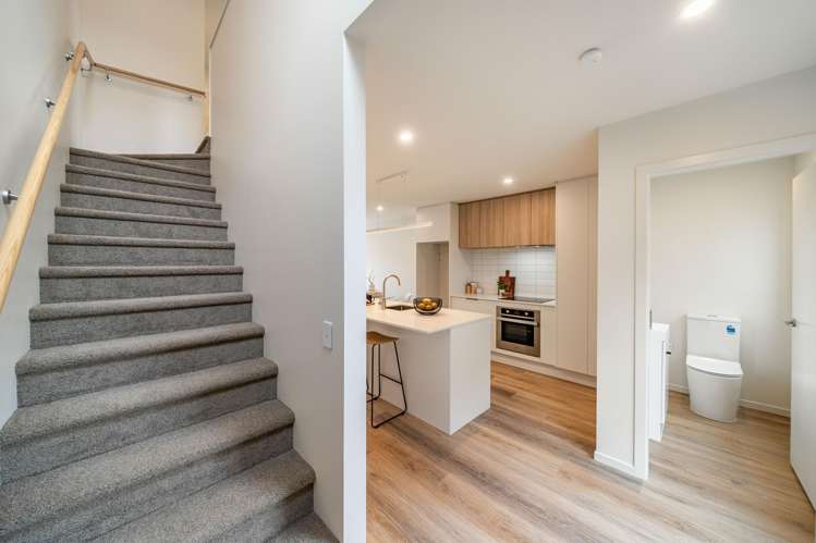 7/123 Knights Road Hutt Central_7