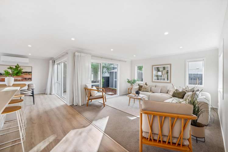 72a Waimumu Road Massey_10