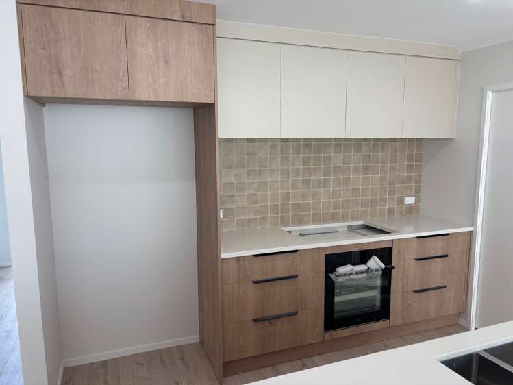 Lot 8 Chris Gatehouse Lane Pokeno_17