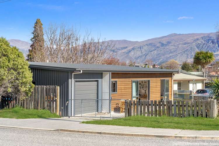 22 Ortive Street Cromwell_13