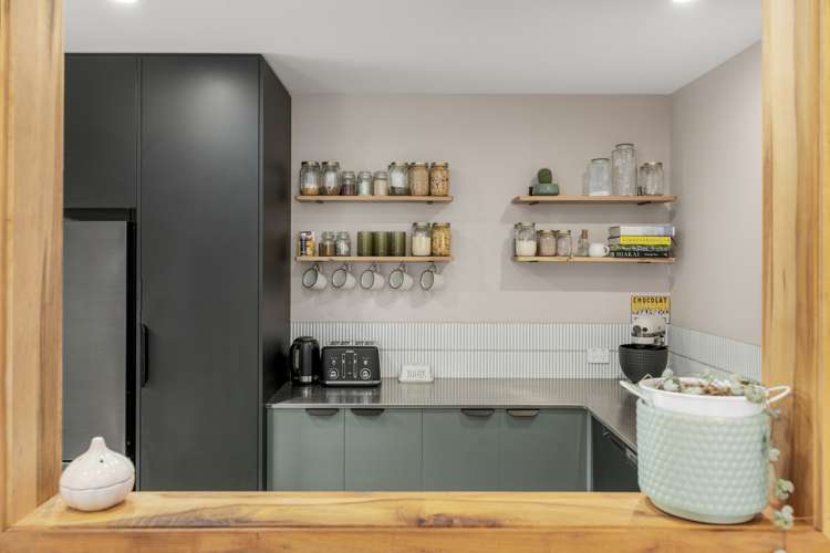 20 Knight Street East Oxford_15