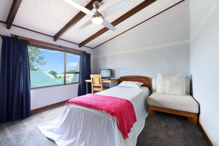 41 Hall Street Pukekohe_14