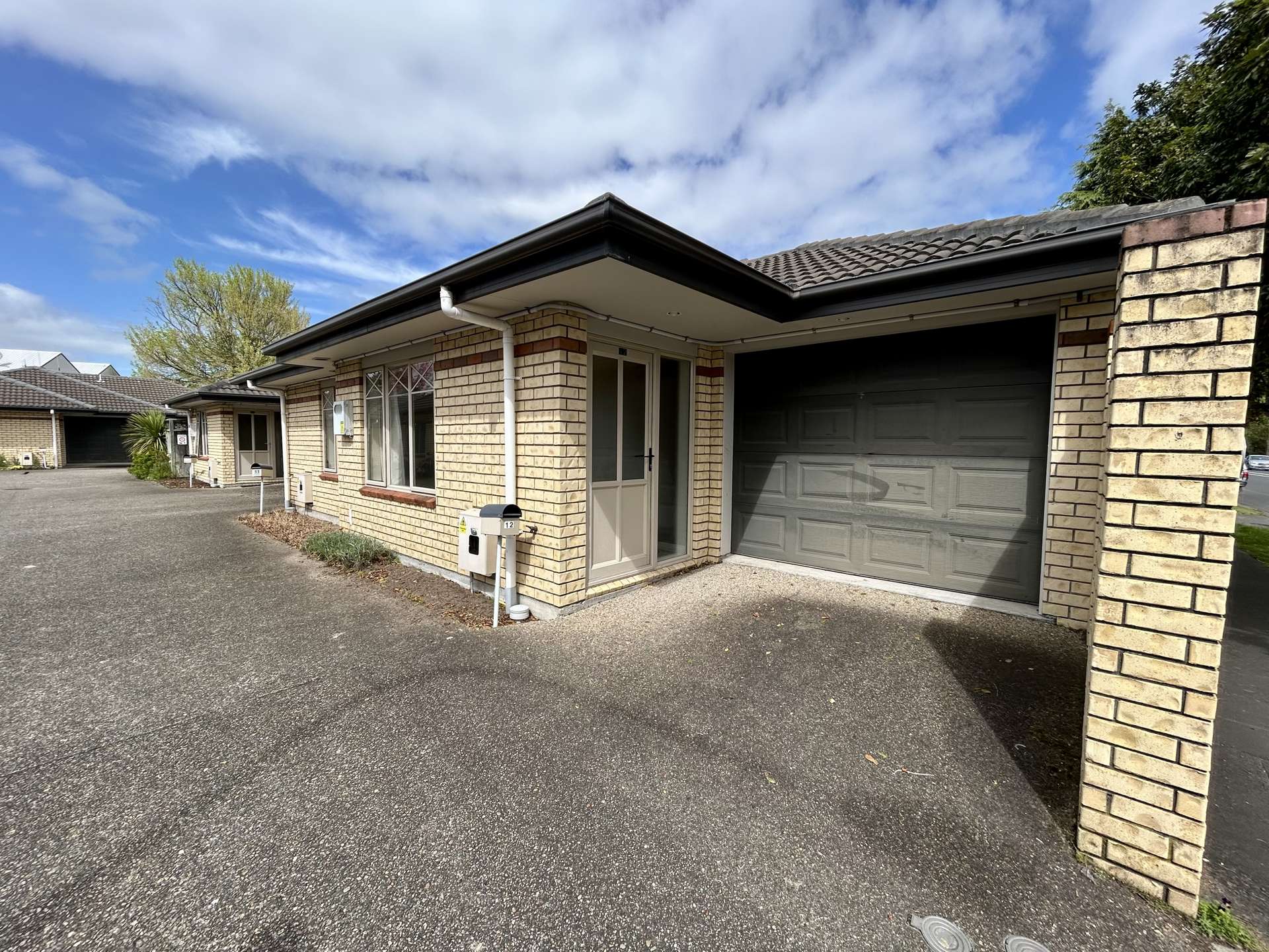12/66 Boundary Road Claudelands_0
