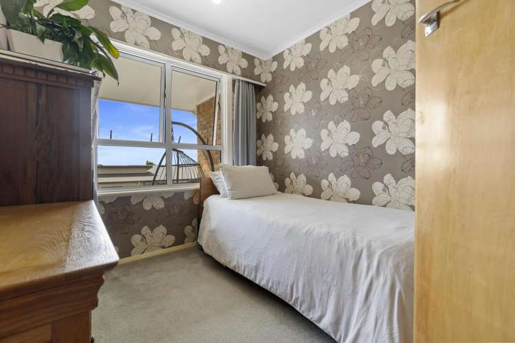 66 Cresta Court Te Awamutu_22