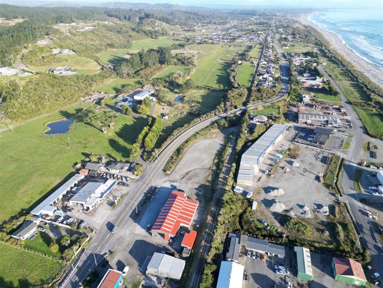 250 Main South Road Paroa_9